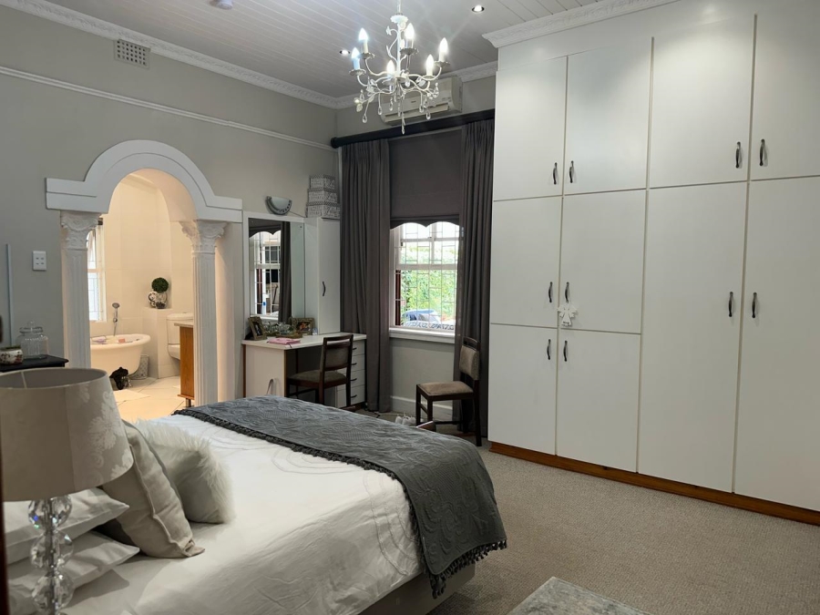3 Bedroom Property for Sale in Porterville Western Cape
